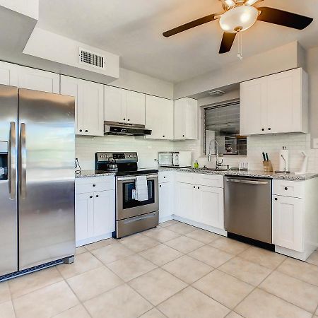 5Min From The Beach 8 Min From Siesta Key サラソータ エクステリア 写真